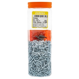 T1F005 - Cut Screw